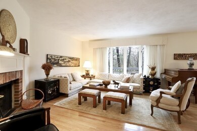 72 Birchwood Ln unit 72, Lincoln, MA 01773 - photo 5