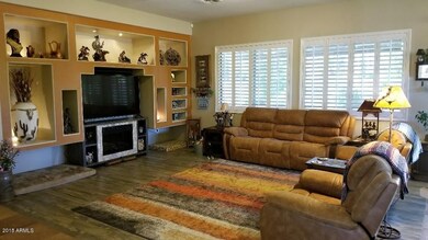 20180323_124241_resized