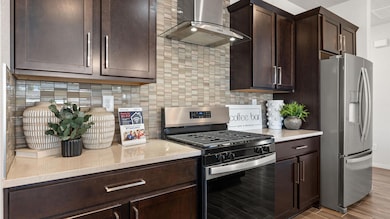 4127 Silver Springs Rd NE, Rio Rancho, NM 87144 - photo 6