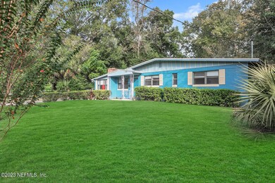 6739 Mopsy Ln, Jacksonville, FL 32210 - photo 2