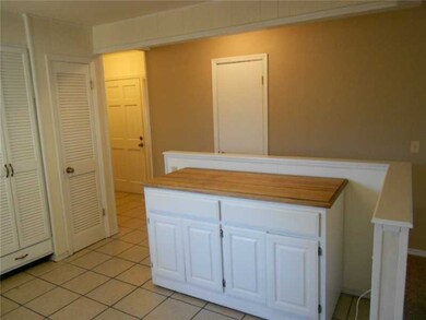 33 Chapel Ln, Bella Vista, AR 72715 - photo 4