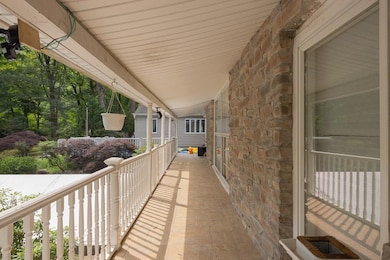 23 Sky Meadow Rd, Suffern, NY 10901 - photo 3