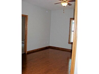 708 W Genesee St, Lansing, MI 48915 - photo 5