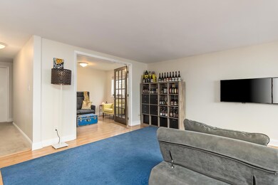 503 Elsmere St unit 505, Columbus, OH 43206 - photo 4