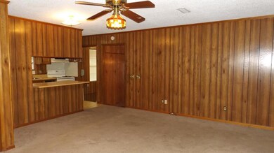 5513 Sheffield Dr, Donalsonville, GA 39845 - photo 4