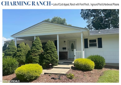 259 Keller St, Bayville, NJ 08721 - photo 3