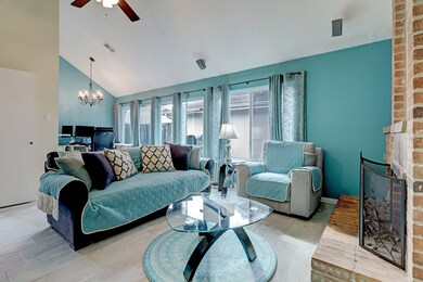 8415 Cienna Dr, Houston, TX 77040 - photo 5