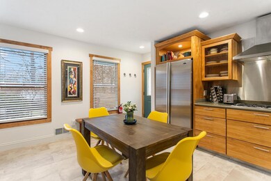 120 Elizabeth St unit 1, Saugatuck, MI 49453 - photo 3