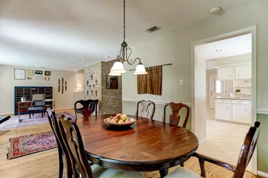 15822 Ridge Park Dr, Houston, TX 77095 - photo 7