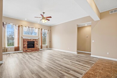 4209 Grant Ln, Columbia, MO 65203 - photo 6