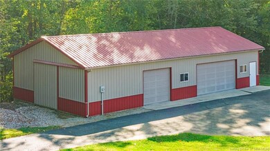 5315 W Prospect Rd, Hanover, IN 47243 - photo 5