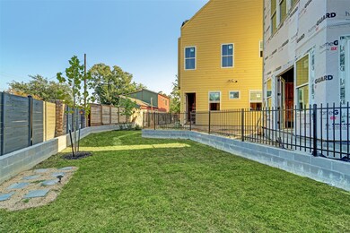 4512 Old Yale St unit B, Houston, TX 77018 - photo 7