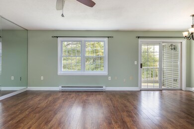 35 Somerset unit 35B, Freeport, ME 04032 - photo 5