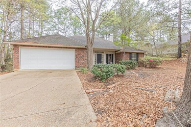 100 Seneca Ct, Pineville, LA 71360 - photo 2