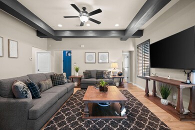 13654 Keighly St, El Paso, TX 79928 - photo 7