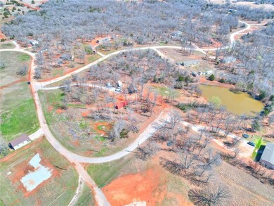 20387 Running Horse Rd, Tecumseh, OK 74873 - photo 7