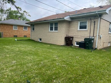 1221 Calico Ave, Naperville, IL 60564 - photo 2