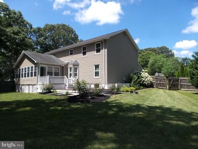 7620 Ayrshire Ct, Severn, MD 21144 - photo 2