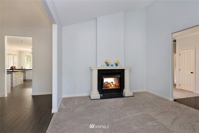 unlisted-address, Custer, WA 98240 - photo 6