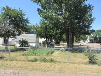 29 10th St West, N Eng 010