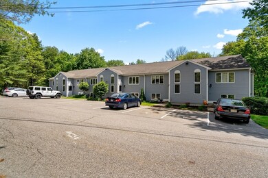 29 Cork Cir unit D, Millville, MA 01529 - photo 3