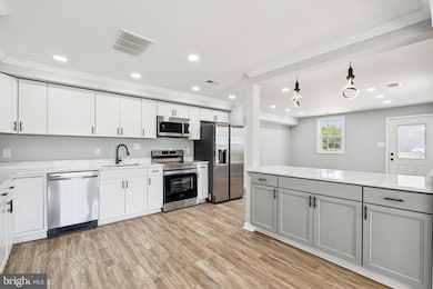 12406 Strodes Mill Rd, Remington, VA 22734 - photo 7