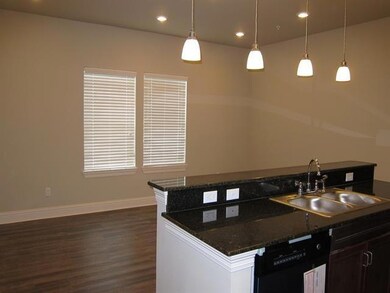 2725 Independence St unit 206, Metairie, LA 70006 - photo 5