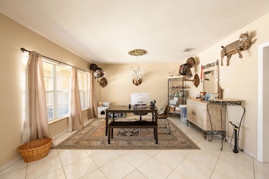 1409 4th St, Key West, FL 33040 - photo 4