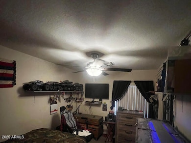 403 N Payton, Mesa, AZ 85207 - photo 5