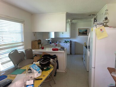 513 Beckley St, Kilgore, TX 75662 - photo 5