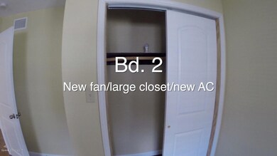 1531 Violet Ave, Titusville, FL 32796 - photo 7