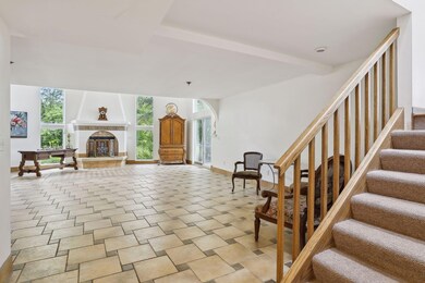 6520 Game Farm Rd E, Mound, MN 55364 - photo 3