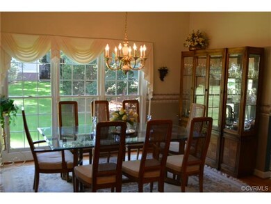 10800 Dominion Fairways Dr unit 10800, Glen Allen, VA 23059 - photo 2