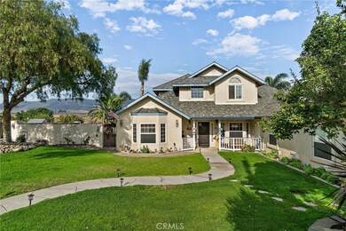 855 S Oak Glen Ave, Nipomo, CA 93444 - photo 4