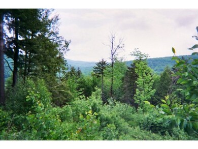 0 Route 12 unit 4345477, Northfield, VT 05663 - photo 2