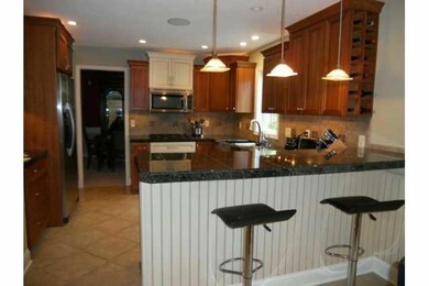 933 52nd Ct, West Des Moines, IA 50265 - photo 4