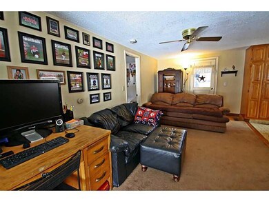 22 Boothby Ave, Sanford, ME 04073 - photo 7