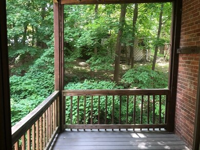 170 Winthrop Rd unit 4, Brookline, MA 02445 - photo 7