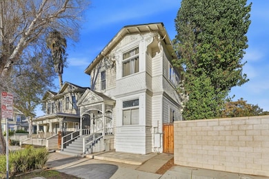 92 N 6th St, San Jose, CA 95112 - photo 2