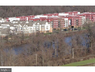 21433 Valley Forge Cir unit 1433, King of Prussia, PA 19406 - photo 6