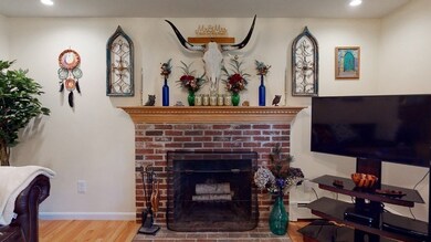 169 Old Webster Rd, Oxford, MA 01540 - photo 6