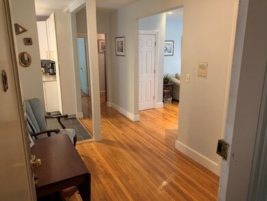 97 Strathmore Rd unit 3, Brighton, MA 02135 - photo 6