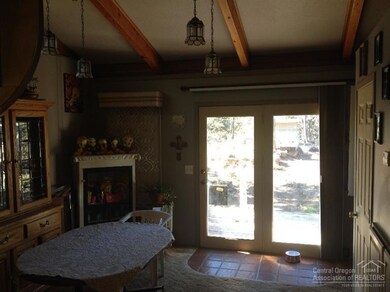 2243 NW Hill St, Bend, OR 97701 - photo 6