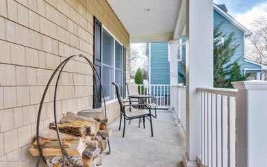 304 Old Bridge Rd, Brielle, NJ 08730 - photo 2