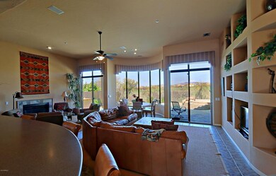 Greatroom 1