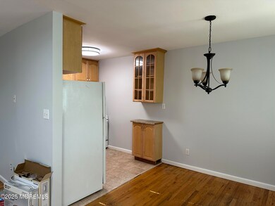 Kitchen/Dinng