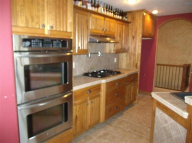 649 N Althea Ave, Nixa, MO 65714 - photo 7