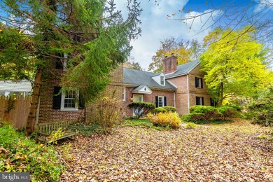 902 Winding Ln, Media, PA 19063 - photo 3