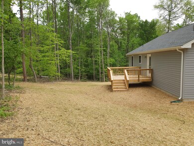 25 Brook View Rd, Front Royal, VA 22630 - photo 6