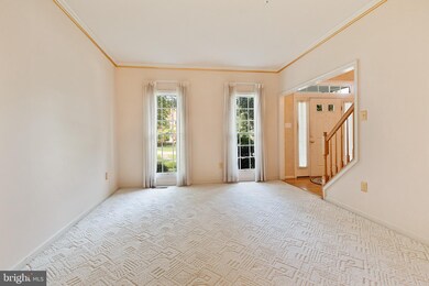 10601 Wood Pointe Ct, Glenn Dale, MD 20769 - photo 6